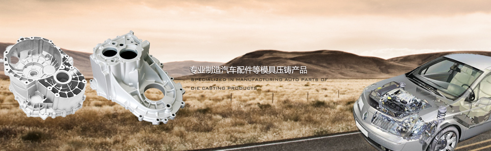 �_(t��i)܇�t�S��