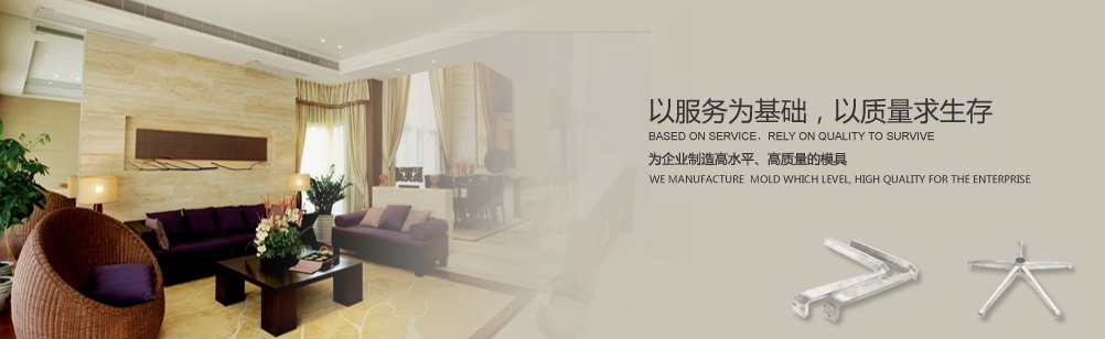 �_(t��i)܇ʽ���t