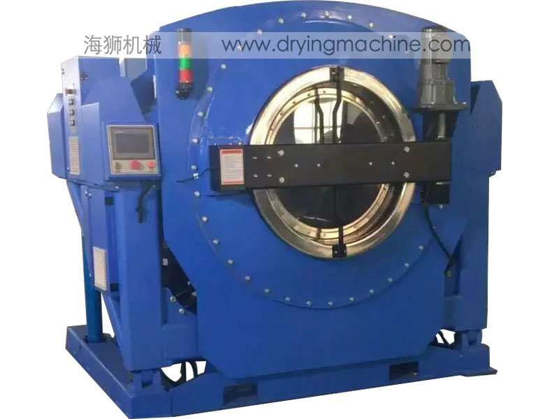 螃蟹型雙傾斜洗脫機(jī)細(xì)節(jié)查看