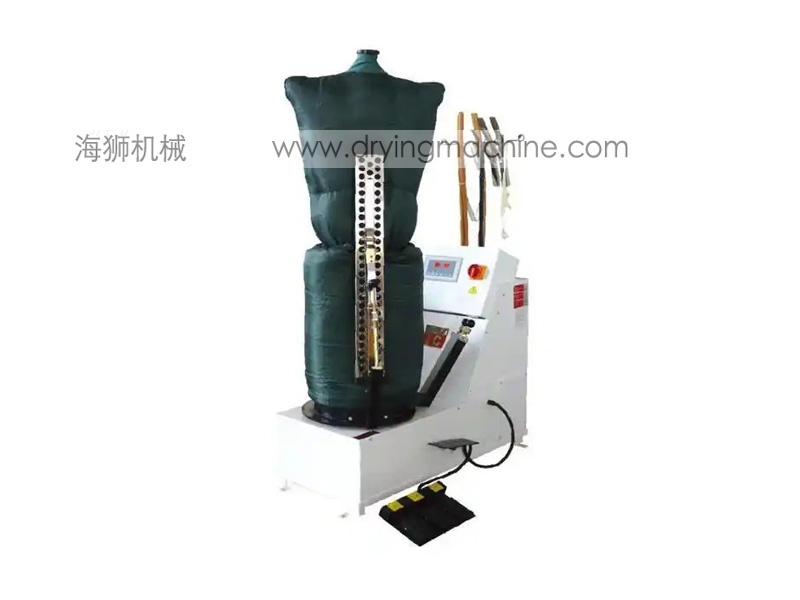 人像精整機(jī)細(xì)節(jié)查看