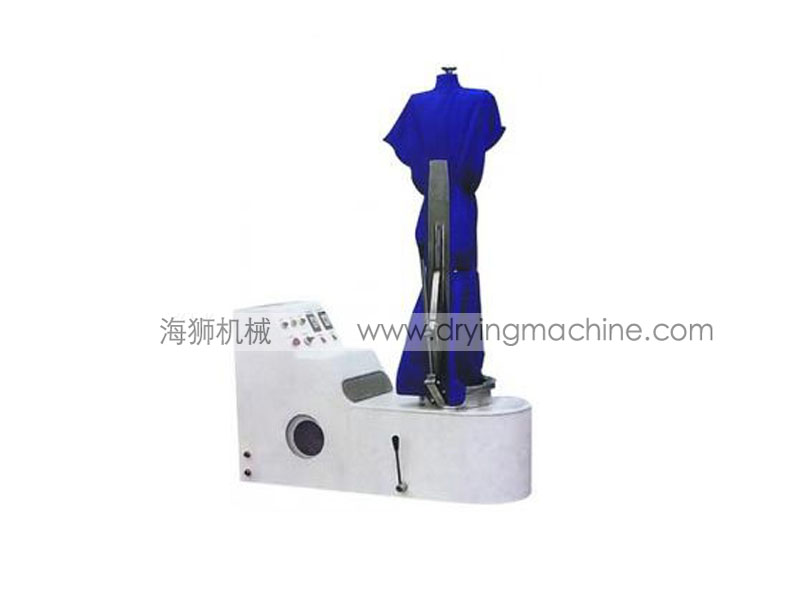 人像精整機(jī)細(xì)節(jié)查看