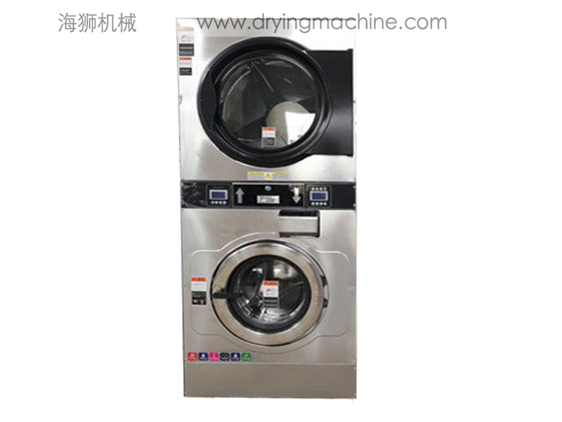投幣式工業洗衣機 投幣式工業洗衣機