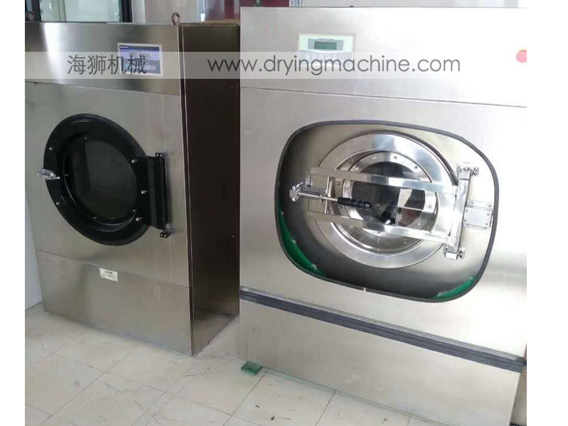 民宿洗衣房設備 民宿洗衣房設備