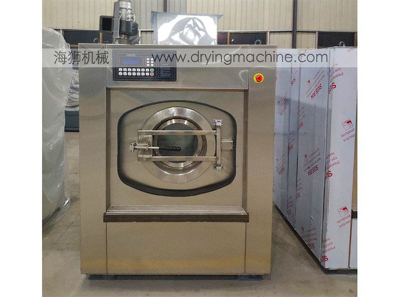 30公斤洗烘一體機(jī) 30公斤洗烘一體機(jī)