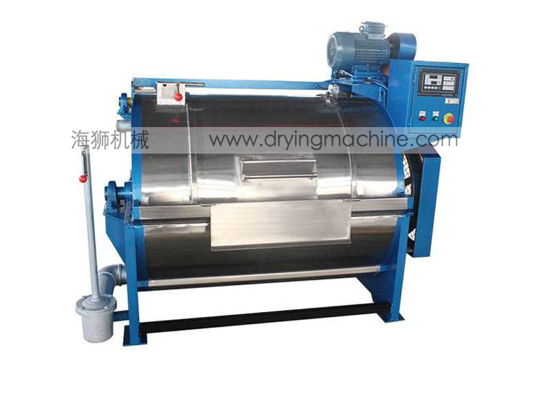 臥式工業洗衣機 臥式工業洗衣機