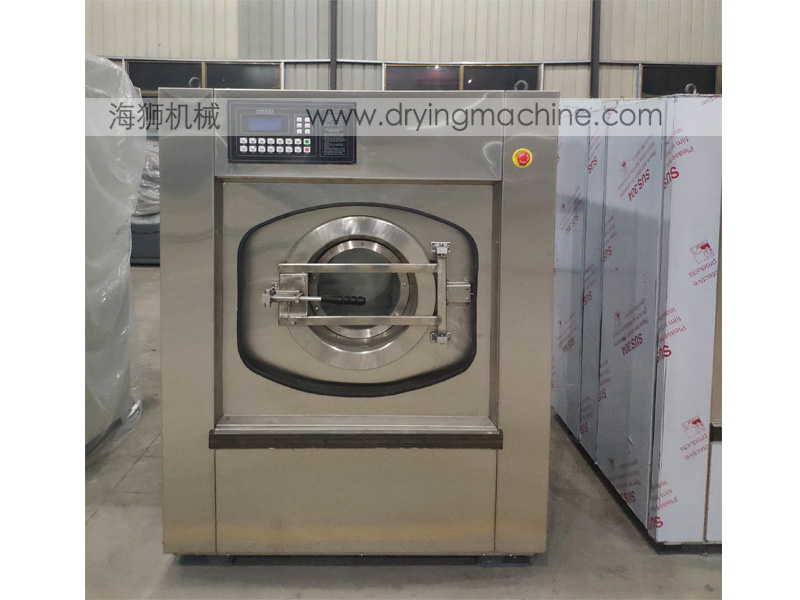 全自動工業洗衣機 全自動工業洗衣機