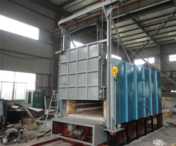 RT2ϵ�з��D(zhu��n)ʽ�_(t��i)܇�t