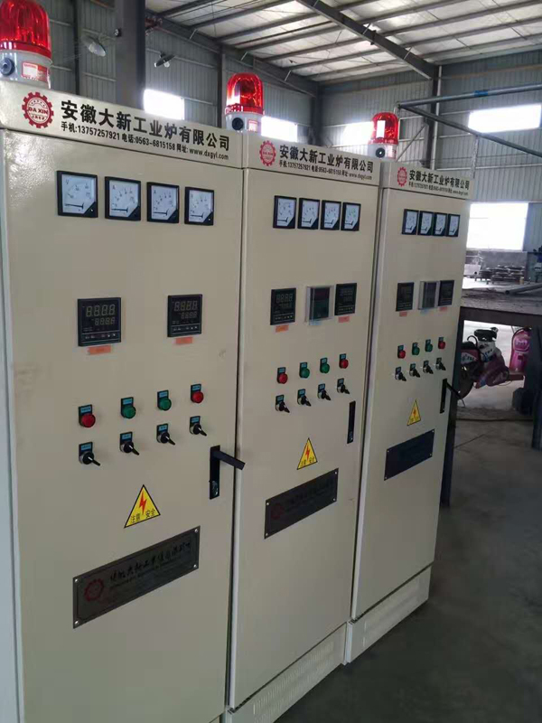 TD��̎���t����ϵ�y(t��ng)