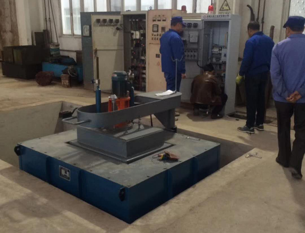 �ӱ��ȷ���ʽ�ػ�t�{(di��o)ԇ