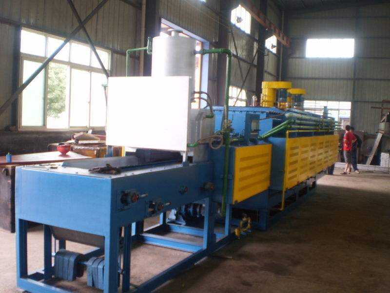 ��݁ʽ�W�����t