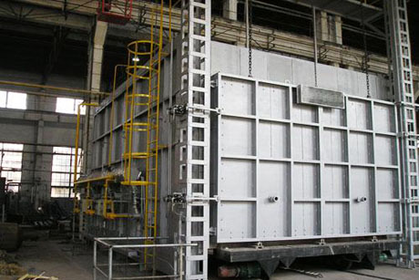 ȼ��ʽ�_܇�˻�t