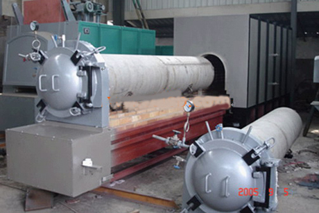 �A(y��)������_(t��i)܇�t