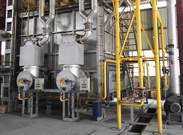 �_܇ʽȼ�����ʽ��̎���t