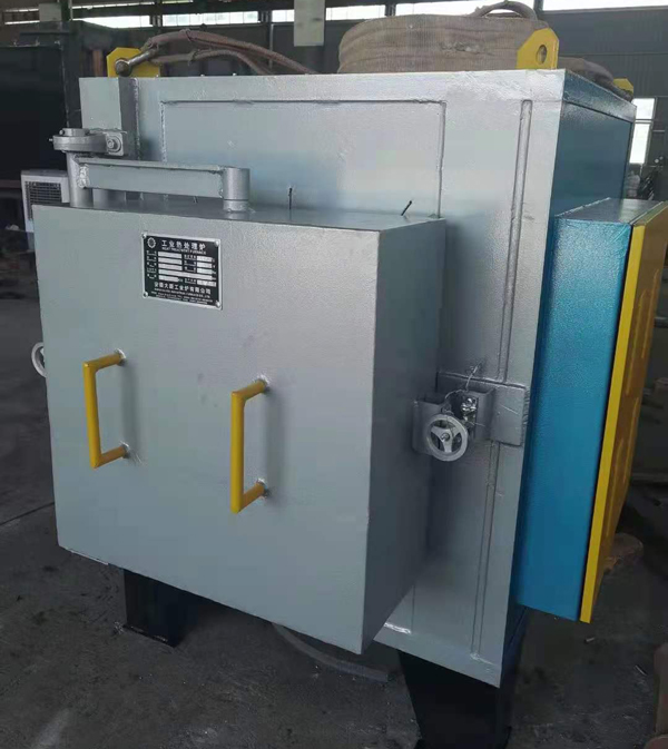 ���մ�����ʽԇ�t�l������Ƽ�l