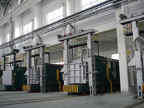 �ߜ��_܇ʽ���t