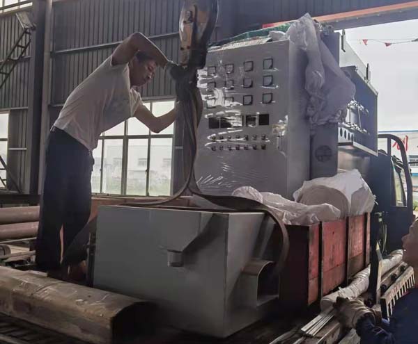 �����t�����ꮅ���b܇�l(f��)؛