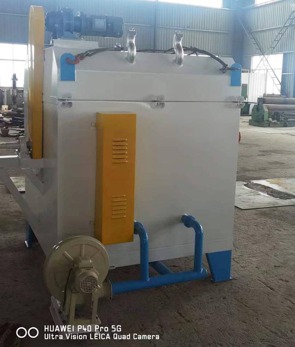 ���մ��L���Pʽ��ՠt�l(f��)��ɽ�|��