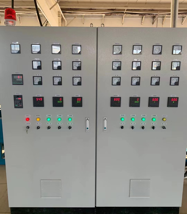 �W(w��ng)��ʽ���Y(ji��)�t���b