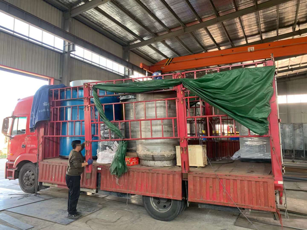 ��ʽ⁺Ͻ�t����ʽ��ՠt���l(f��)������