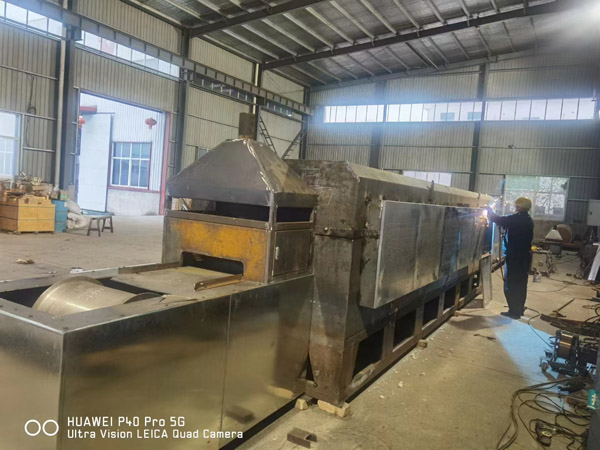 �W��ʽ�F���~���S�П��Y�t�����깤