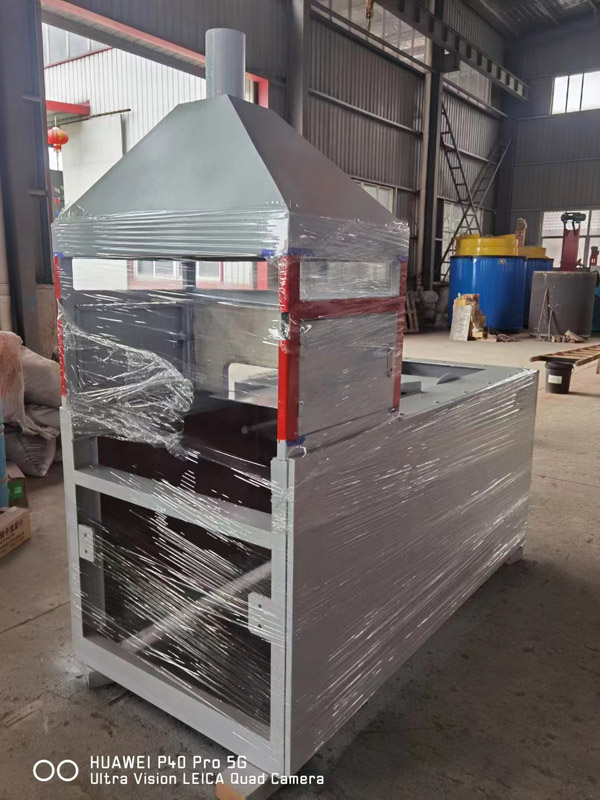 �W��ʽ�~�۰���Y�t