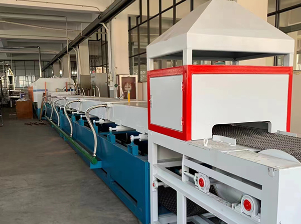 �x����Ƭ���Y(ji��)�t���b�{(di��o)ԇ���