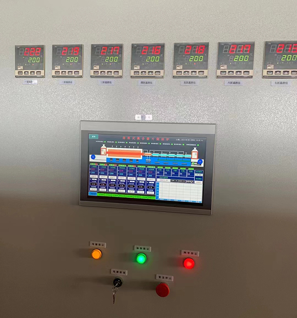 �x����Ƭ���Y(ji��)�t���b�{(di��o)ԇ���