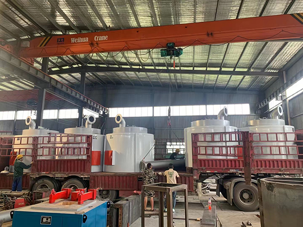  ���մ��¹��I(y��)�t���޹�˾��͑����Ƶ�5�_(t��i)������ȼ���t�b܇�l(f��)؛���A(y��)ף�����d¡�l(f��)��ؔ(c��i)��