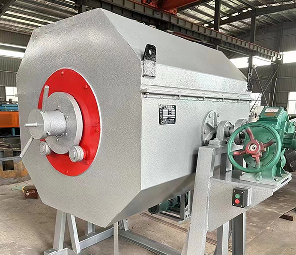 ̼�����B�D�t���a���b܇�l؛�������