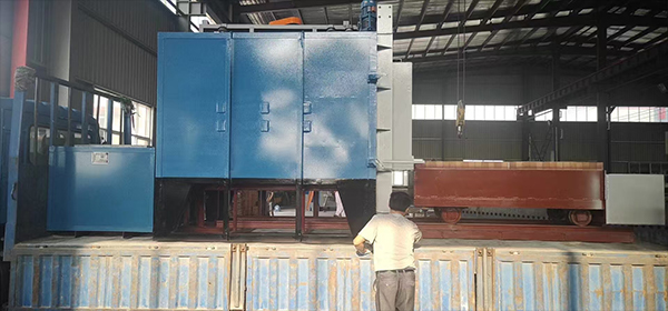 �_܇ʽ�ػ�t���}ԡ���t�b܇