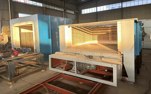 �_(t��i)܇ʽҺ�w�្�t���A���x��һ�_(t��i)