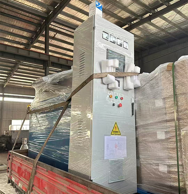 ���Q�����������λػ�t�b܇�l؛