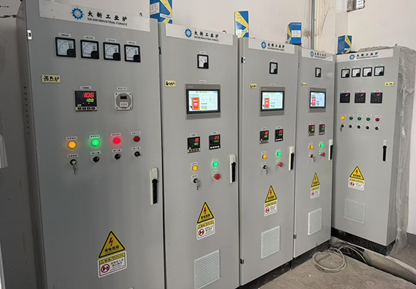 ȫ��QPQ̎���O���ˮ���ڳ������Ͷ�a�\��