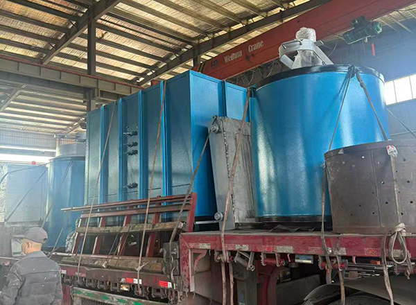 ����һ܇���I(y��)�t�O(sh��)���YԮ����