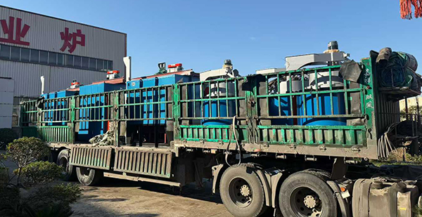 13.5����܇(ch��)�b�d�_(t��i)��ʽ�ػ�t���_(t��i)܇(ch��)�t���r(sh��)Ч�t�l(f��)���F��