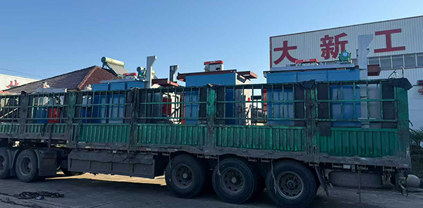 13.5����܇(ch��)�b�d�_(t��i)��ʽ�ػ�t���_(t��i)܇(ch��)�t���r(sh��)Ч�t�l(f��)���F��