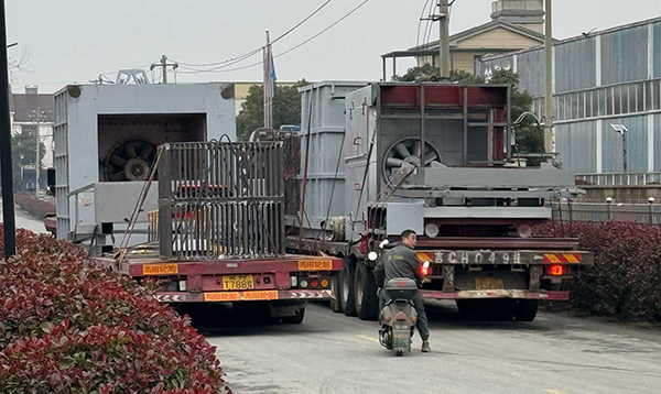 180kw�X�Ͻ���rЧ��̎��ȫ�����a���l������