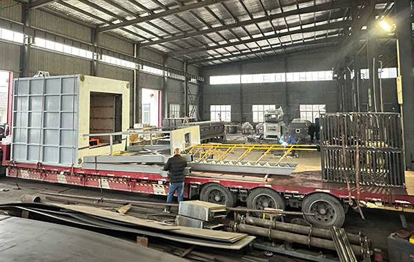 180kw�X�Ͻ���rЧ��̎��ȫ�����a���b܇�l������